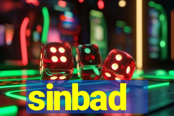 sinbad - a lenda dos sete mares download